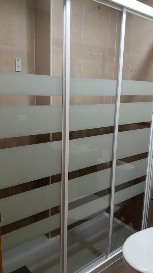 Apartment Turismo Y Relax Moncofar
