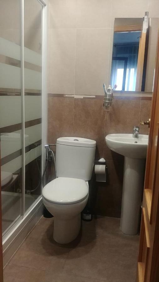 Apartment Turismo Y Relax Moncofar