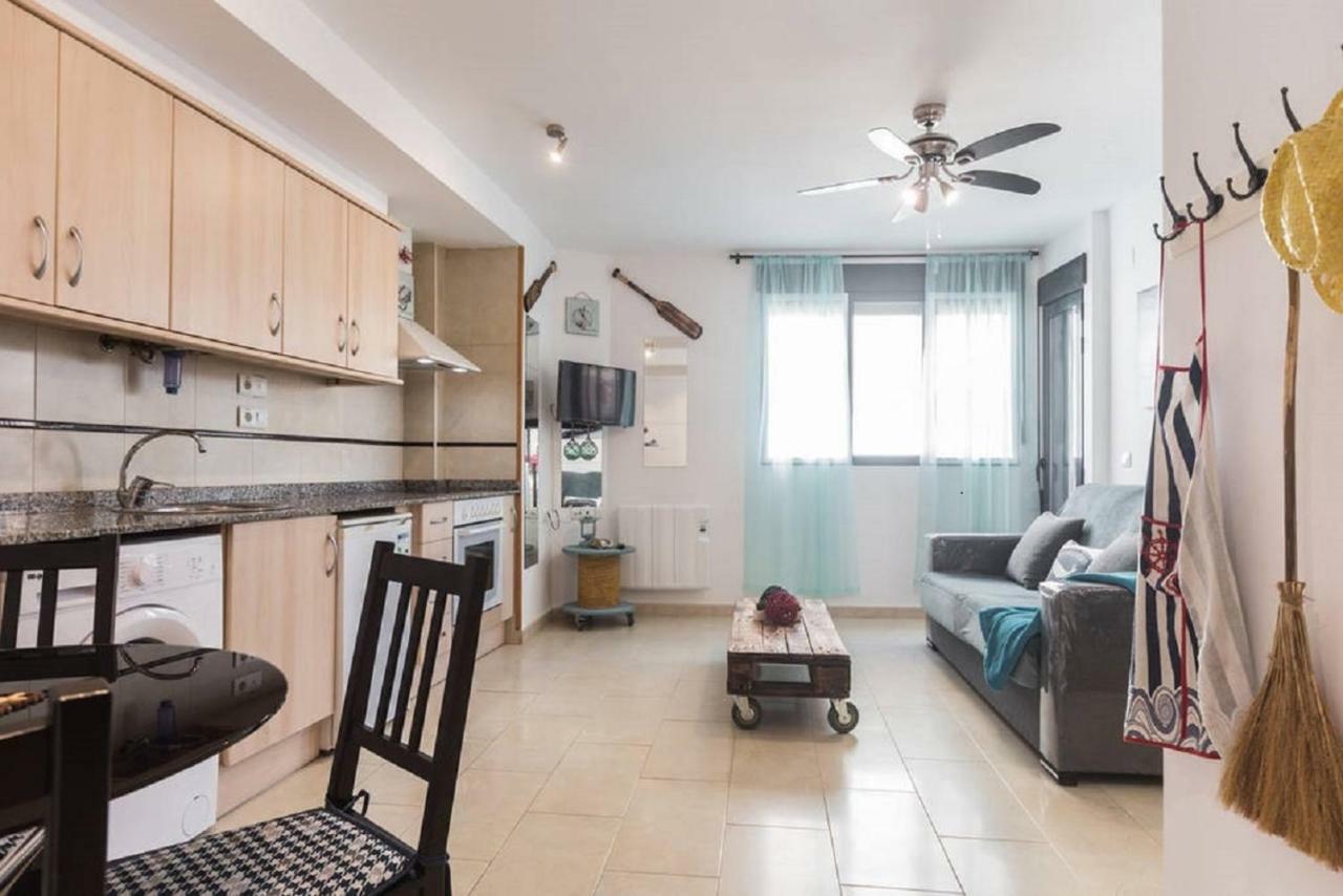 Apartment Turismo Y Relax *