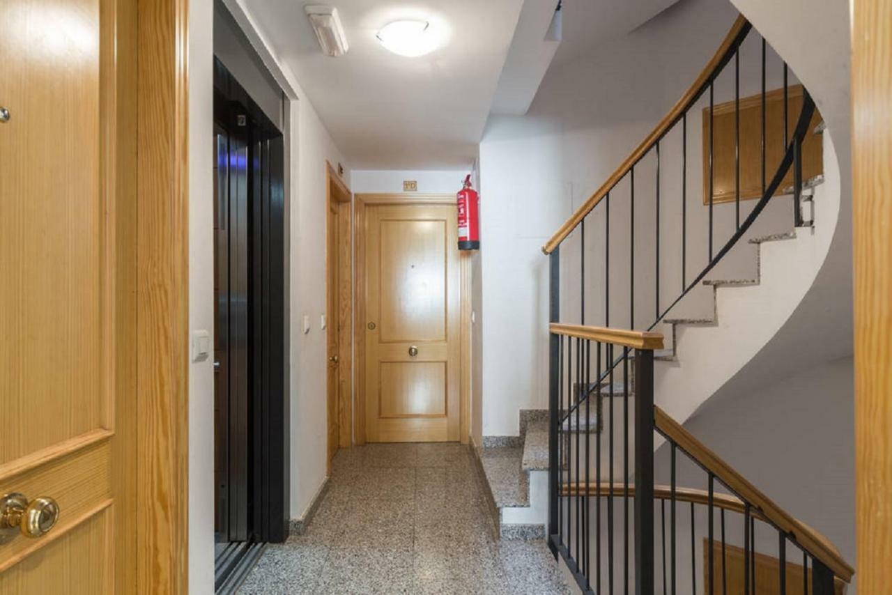 Apartment Turismo Y Relax *