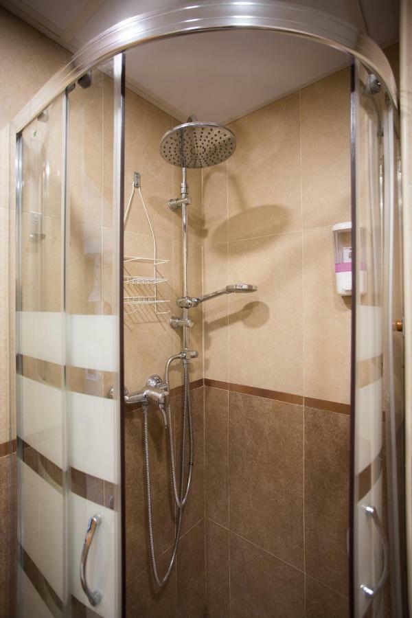 Apartment Turismo Y Relax Moncofar